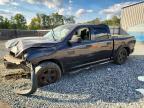 2009 Dodge RAM 1500
