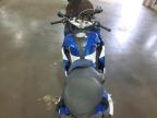 2006 BMW K1200 S