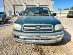 2001 Toyota Tundra SR5
