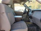 2014 Ford F450 Super Duty Bucket Truck