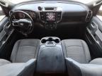2021 Dodge RAM 2500 BIG Horn