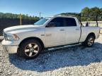 2017 Dodge RAM 1500 SLT