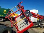 2025 Mecon 2025 MEC 60J Boom Lift