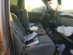2005 Chevrolet Silverado C1500