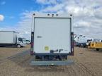2019 Chevrolet Express BOX Truck