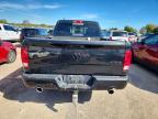 2018 Dodge RAM 1500