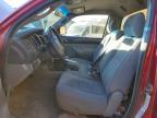 2005 Toyota Tacoma Base