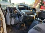 2015 Isuzu NRR BOX Truck