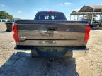 2015 Toyota Tundra Double Cab Limited
