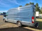 2020 Ford Transit T-350