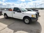 2010 Ford F150