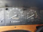 1996 Ford F350
