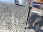 2007 Fleetwood RV