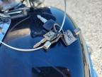 1997 Honda GL1500 C/2