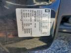 2012 GMC Sierra K1500 SLE