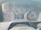 2023 Chevrolet Silverado K1500