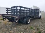 2015 Ford F650 Super Duty