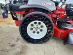 2018 Exmark X Series Lawn Mower
