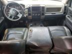 2012 Dodge RAM 3500 ST