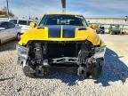 2016 Dodge RAM 1500 Sport