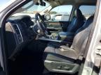 2016 Dodge 1500 Laramie