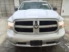 2020 Dodge RAM 1500 Classic Tradesman