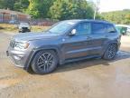 2017 Jeep Grand Cherokee Trailhawk
