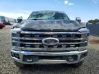 2023 Ford F250 Super Duty