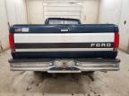 1995 Ford F150