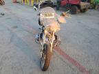 1998 BMW R1200 C