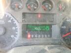 2008 Ford F250 Super Duty