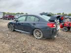 2015 Subaru WRX STI Limited
