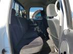 2004 Dodge RAM 3500 ST