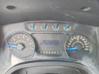 2014 Ford F150