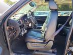 2008 Chevrolet Avalanche K1500