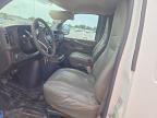 2011 GMC Savana G2500
