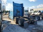 2018 Peterbilt 579 Semi Truck