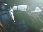 2012 Lincoln MKS