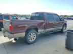 2008 Ford F250 Super Duty