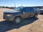 2006 Honda Ridgeline RTL