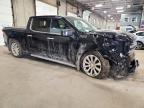 2021 Chevrolet Silverado K1500 High Country