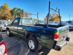 2003 Toyota Tundra Base