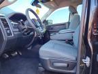 2017 Dodge RAM 1500 ST