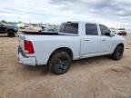 2017 Dodge RAM 1500 Sport