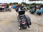 2017 Harley-Davidson Fltrx Road Glide