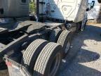 2018 Freightliner Cascadia 125 Semi Truck