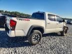2019 Toyota Tacoma TRD OFF-Road