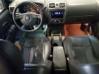 2004 Chevrolet Colorado