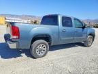 2007 GMC New Sierra C1500