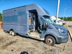 2021 Ford Transit Delivery Truck